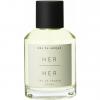 Her|Her, Who Is Elijah