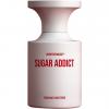Фото Sugar Addict