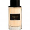 Hédonisme Intense, Mango