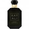 Oudgasm Tobacco Oud 04, Kayali