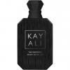 The Wedding Velvet Santal 35, Kayali