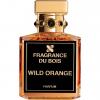 Wild Orange, Fragrance Du Bois