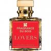 Lovers, Fragrance Du Bois