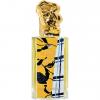 Eau du Soir 2023, Sisley