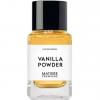 Vanilla Powder, Matiere Premiere Parfums