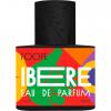 Ibere, Foope