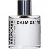 Calm 03.1/YC, PMP Perfumes Mayr Plettenberg