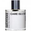 Care 02.1/UX, PMP Perfumes Mayr Plettenberg