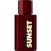 Sunset Eau de Parfum Intense, Jil Sander