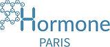 Hormone Paris