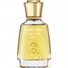 Musky Rain, Renier Perfumes