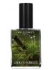 Dirty Forest, Wild Drops Parfums