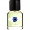 Cactus Abduction, Heretic Parfums