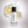 White Rose & Musk, Siberian Wellness