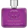 Gucci Guilty Elixir de Parfum pour Femme, Gucci