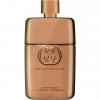 Gucci, Gucci Guilty Intense pour Femme 2022