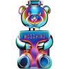 Moschino, Toy 2 Pearl Moschino