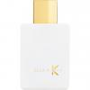 Ella K Parfums, Musc K