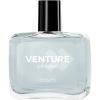 Venture Unlimited, Oriflame