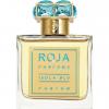 Isola Blu, Roja Parfums