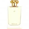 51 2023, Roja Parfums