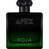 Apex, Roja Parfums