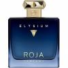 Фото Elysium Parfum Cologne, Roja Dove