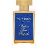 Semi-Bespoke No. 24, Roja Dove