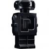 Фото Phantom Parfum