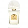La Mar Parfum, House of BŌ