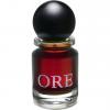 Фото Ore 2022