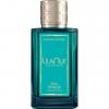 Gul Rouge, LilaNur Parfums
