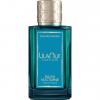 Rajni Nocturne, LilaNur Parfums