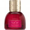 Rose Attar Absolu, LilaNur Parfums