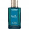 Vettiver Mousson, LilaNur Parfums