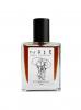 Nose Perfumes, LUMBERMAN