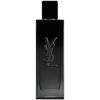 MYSLF, Yves Saint Laurent