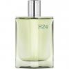 H24 Eau de Parfum,  Hermès