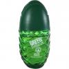 Green Generation, Pino Silvestre