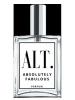 Absolutely Fabulous Parfum, ALT. Fragrances