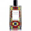 Maasaï Mara, Parfums Berdoues