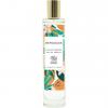 Verveine & Clémentine, Parfums Berdoues