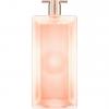Idôle La Power Mist, Lancome