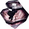 La Nuit Trésor L'Eau de Parfum, Lancome