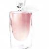 Фото La Vie Est Belle L'Eau de Toilette Florale