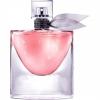 La Vie Est Belle Eau de Parfum Intense, Lancome