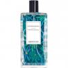 Matahara di Bali, Parfums Berdoues