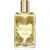 Orange Sanguine Limited Edition 2023, Atelier Cologne