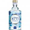 Remix Sparkling Island, 4711 Mülhens Parfum