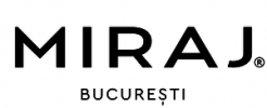 Miraj